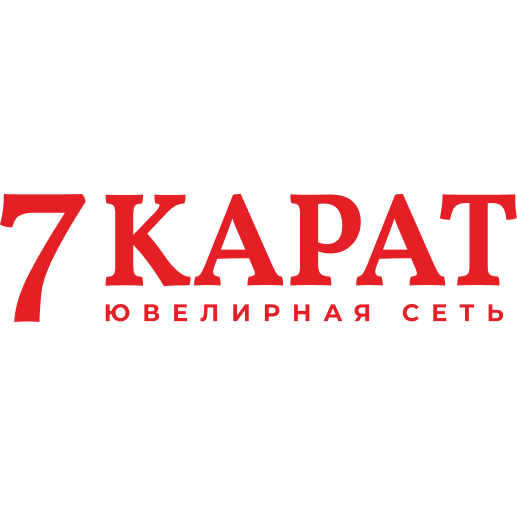 7 карат.png