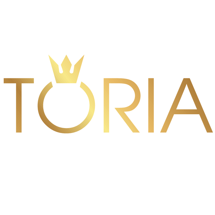 Toria.png